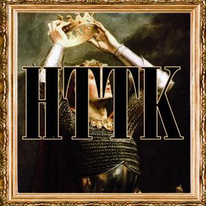 HTTK (feat. Mike Tro)
