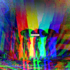 适合夜晚有魅力的音乐