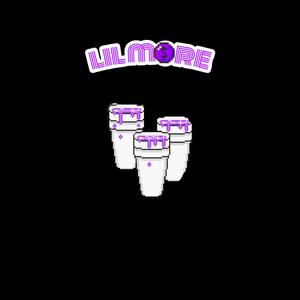 LilMore