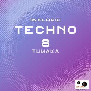 Let the Music Take Control