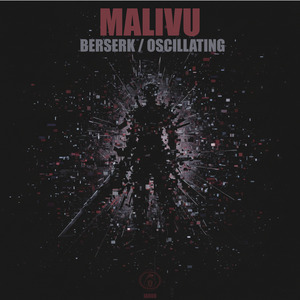 Oscillating