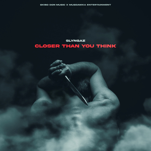 Closer Than You Think