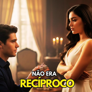 NÃO ERA RECÍPROCO