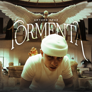 Tormenta