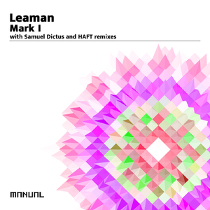 Mark I (HAFT Remix)