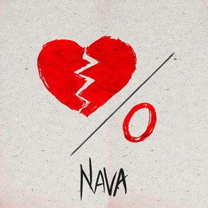 Делим на ноль