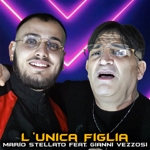 L'unica figlia