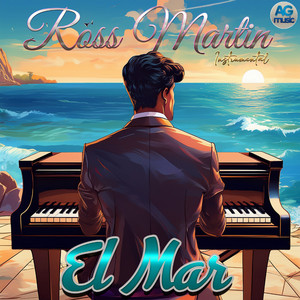Bajo Un Palmar