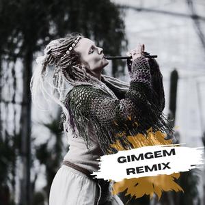 Miljardiem gadu (feat. Agnese Dzjamko) (GimGem remix)