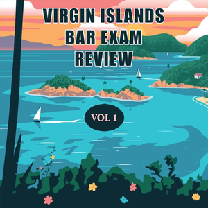 Unsecured, Exemplification, Administrative Agencies,