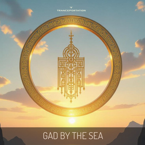 Gad By The Sea (Byzantium Mix)