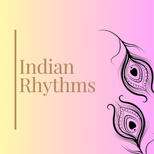 インディアンリズム