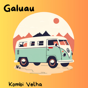 Kombi Velha
