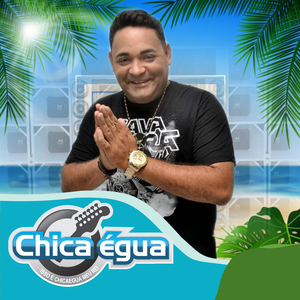 Logo Eu Que Desço Até o Chão (Ao Vivo)