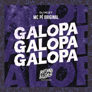 Galopa Galopa Galopa