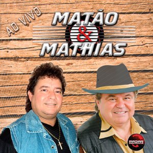 Imã (Ao Vivo)
