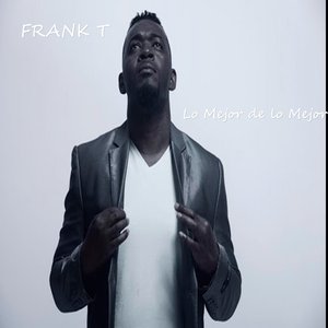 X no concebido (El libro era el)