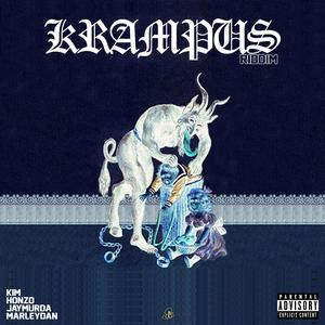 Copper (feat. JayMurda)