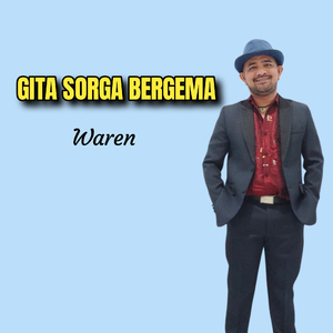 Gita Sorga Bergema
