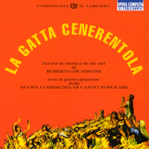 2° Coro Delle Lavandaie (1998 Digital Remaster)