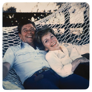 The Great Flood (feat. Suave-Ski & Little Vic)