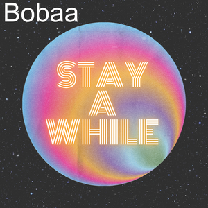 Stay a While