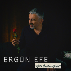 Gülü İncitme Gönül