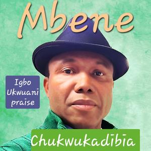 Mbene