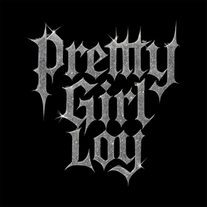 Pretty Girl Loy