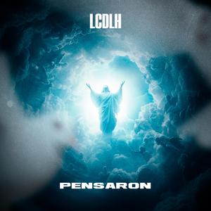 PENSARON