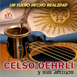 Pidiendo por Rosalía