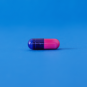 【Lofi Chillhop】“Sofa Camping”