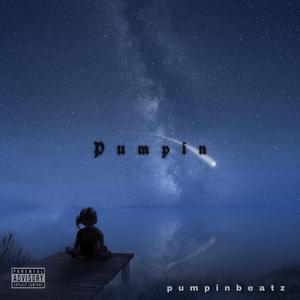 Pumpin