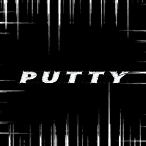 Putty
