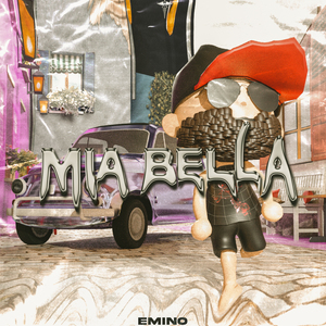 Mia bella