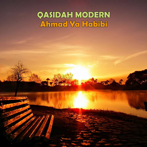 Ahmad Ya Habibi