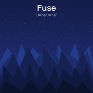 Fuse