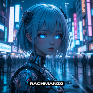 記憶のレコード