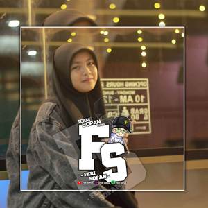 DJ EMANG ENAK V2 X YA CUMA KAMU X CILUBA FERGUSO OLD | MENGKANEH