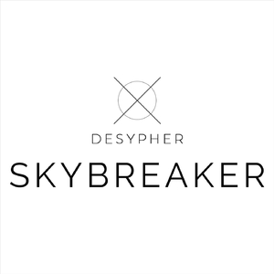 Skybreaker