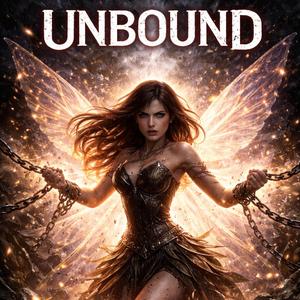 Unbound