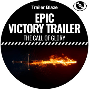 Epic Hybrid Trailer