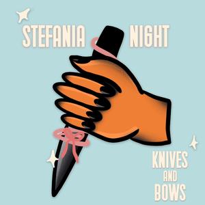 xLove (SweetHeart mix) (SweetHeart mix)