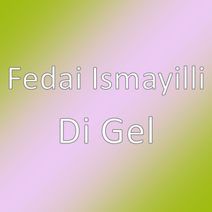 Di Gel