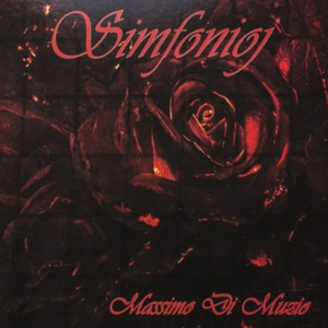 La drammatica condanna coro degli angeli ignavi