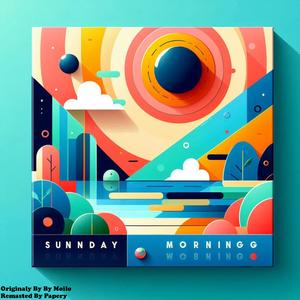 Sunday Morning