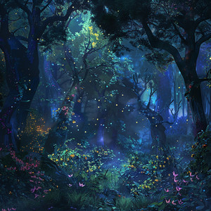 Serenidad en las Profundidades Binaurales