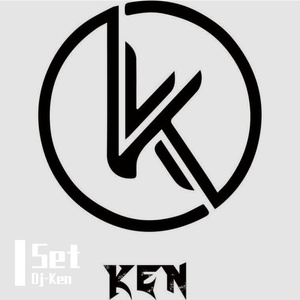 DJ-Ken-2024-Set