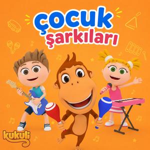 Postacı Geliyor