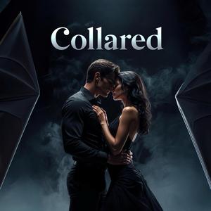 Collared